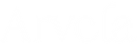 Arvela
