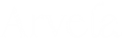 Arvela